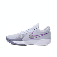 NIKE 耐克 AIR ZOOM G.T. CUT ACADEMY男子篮球鞋