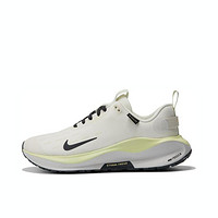 NIKE 耐克 REACTX INFINITY RUN 4 GTX女子跑步鞋