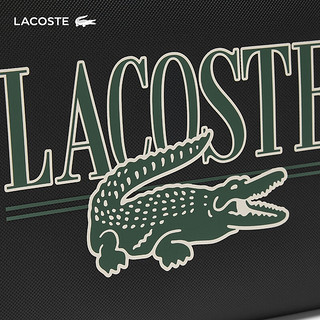 LACOSTE 拉科斯特 女士手提包