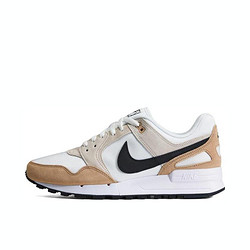 NIKE 耐克 AIR PEGASUS 89 男子跑步鞋 FN3414