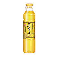 88VIP：谷维多 金龙鱼谷维多双一万稻米油400ml/瓶