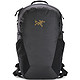  ARC'TERYX 始祖鸟 MANTIS 16 BACKPACK[SS23] 新款上市 Mantis 16 背包 ABNSUX6136　