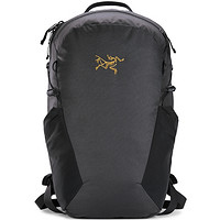 ARC'TERYX 始祖鸟 MANTIS 16 BACKPACK[SS23] 新款上市 Mantis 16 背包 ABNSUX6136