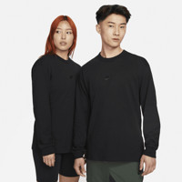 NIKE 耐克 Sportswear Premium Essentials 男子长袖T恤