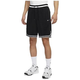 NIKE 耐克 Dri-FIT DNA 男子篮球速干宽松短裤