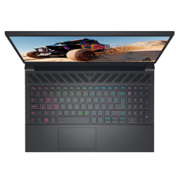 dell戴尔游匣g15游戏本i713650hx16gb1tbrtx4060