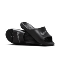 NIKE 耐克 Victori One Shwer Slide 女子拖鞋