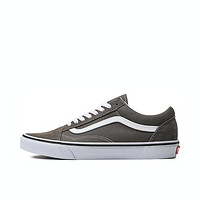 VANS 范斯 Old SkoolCL 2024新款男女帆布鞋