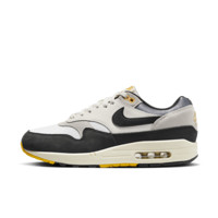 NIKE 耐克 Air Max 1 PRM 男子运动鞋 FD5088-001