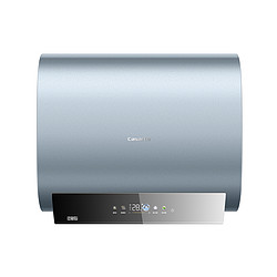 Haier 海尔 出品卡萨帝60升速热储水式电热水器 CEC6003HD-CJ5PROKAKU1