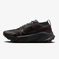 NIKE 耐克 ZoomX Zegama 男子越野跑步鞋 DH0623