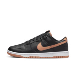 NIKE 耐克 Dunk Low Retro 男子运动板鞋 DV0831