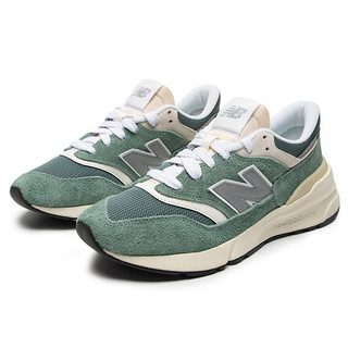 new balance 997系列休闲鞋男鞋女鞋户外运动鞋