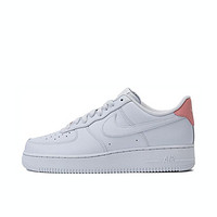 NIKE 耐克 Air Force 1 '07 简约耐磨 男子运动鞋