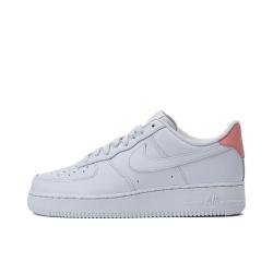 耐克休闲运动鞋_nike 耐克 air force 1 07 简约耐磨 男子运动鞋多少