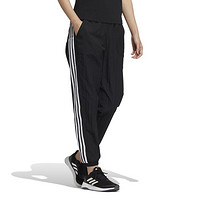 adidas NEO W MAR PANT2女士舒适透气运动休闲长裤