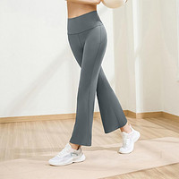 361° 新款女式瑜伽健身裤女式紧身运动裤