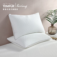 TEMPUR 泰普尔 舒梦 记忆棉慢回弹枕