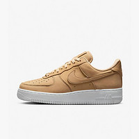 NIKE 耐克 AIR FORCE 1 PRM MF 女子运动鞋