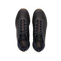 Danner 日潮跑腿Danner丹纳徒步鞋户外旅游登山运动休闲防水透气31753