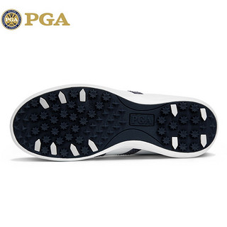 PGA 高尔夫鞋