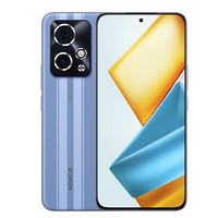 百亿补贴：HONOR 荣耀 90 GT 5G智能手机 24GB+1TB