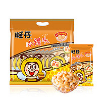 Want Want 旺旺 旺仔小馒头  经典原味 420g