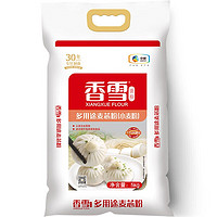 香雪 多用途麦芯粉 5kg