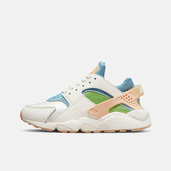 NIKE 耐克 W NIKE AIR HUARACHE SE女子运动鞋跑步鞋