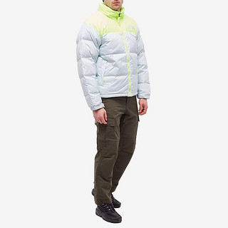 The North Face 1996 Nuptse Jacket