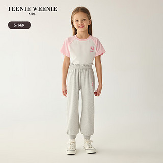 TEENIE WEENIE