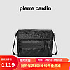 pierre cardin 皮尔·卡丹 男士单肩包/斜挎包