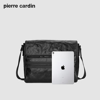 pierre cardin 皮尔·卡丹 男士单肩包/斜挎包