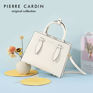 pierre cardin 皮尔·卡丹 女士单肩包