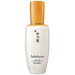 Sulwhasoo 雪花秀 润燥精华液 90ml