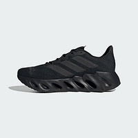 adidas 阿迪达斯 科技跑鞋中性ADIDAS SWITCH耐磨跑步鞋