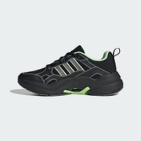 adidas 阿迪达斯 中性ADIDAS MAXXCETUSSPW FTW-跑步鞋