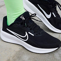 NIKE 耐克 DOWNSHIFTER 13 女子跑步鞋