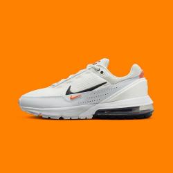 nike耐克airmaxpulse男子运动鞋耐克华夫鞋气垫