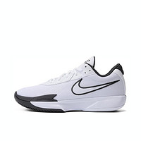 NIKE 耐克 AIR ZOOM G.T. CUT ACADEMY男子篮球鞋