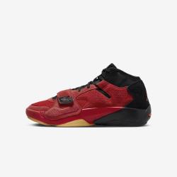 3.27「唯品会·运动节」邀你唤醒春日,耐克1.