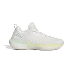adidas阿迪达斯男子drosesonofchiiii罗斯运动鞋实战篮球鞋