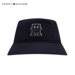 TOMMY HILFIGER 汤米·希尔费格 遮阳帽