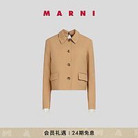 MARNI