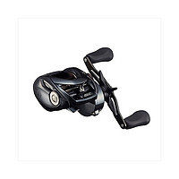 DAIWA 达亿瓦 日本直邮DAIWA 鱼线轮400HL