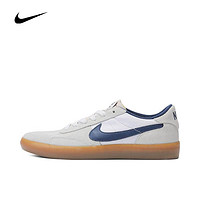 NIKE 耐克 2024中性 SB HERITAGE VULC户外鞋 CD5010-102 41