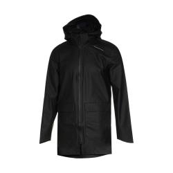 puma彪马保时捷赛车系列中长款男子梭织外套