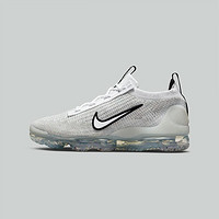 NIKE 耐克 男鞋AIR VAPORMAX春季气垫缓震运动跑步鞋