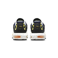 NIKE 耐克 MAX TERRASCAPE PLUS男款透气低帮舒适运动休闲鞋