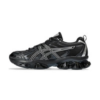 asics TiGER 亚瑟士 GEL-QUANTUM KINETICAT 2024新款男女休闲跑步鞋